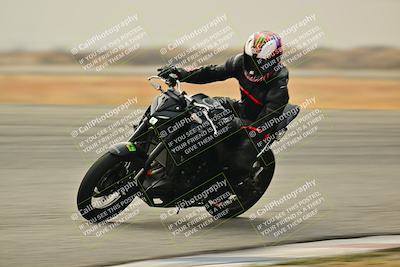 media/Nov-30-2024-TrackDaz (Sat) [[cb671e698a]]/C Group/Session 4 (Sunset)/